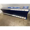 WHITE GMC WIA Side Fairing thumbnail 3