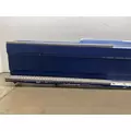 WHITE GMC WIA Side Fairing thumbnail 4