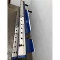 WHITE GMC WIA Side Fairing thumbnail 7