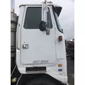 WHITE/GMC WXR DISMANTLED TRUCK thumbnail 10