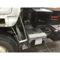 WHITE/GMC WXR DISMANTLED TRUCK thumbnail 13