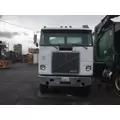 WHITE/GMC WXR DISMANTLED TRUCK thumbnail 3