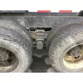 WHITE/GMC WXR DISMANTLED TRUCK thumbnail 6