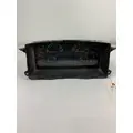 WHITE/GMC  INSTRUMENT CLUSTER thumbnail 1