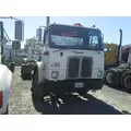 WHITE VOLVO RX2 Dismantled Vehicle thumbnail 3