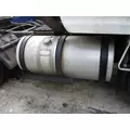 WHITE/VOLVO RX2 FUEL TANK thumbnail 1