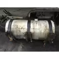 WHITE/VOLVO RX2 FUEL TANK thumbnail 3