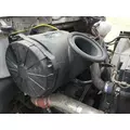 WHITE VOLVO WAH Air Cleaner thumbnail 1