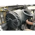 WHITE VOLVO WAH Air Cleaner thumbnail 1