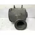 WHITE VOLVO WAH Air Cleaner thumbnail 1