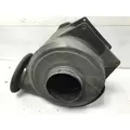 WHITE VOLVO WAH Air Cleaner thumbnail 2