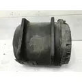 WHITE VOLVO WAH Air Cleaner thumbnail 3
