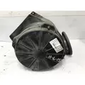 WHITE VOLVO WAH Air Cleaner thumbnail 4