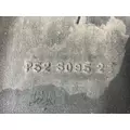 WHITE VOLVO WAH Air Cleaner thumbnail 5