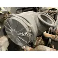 WHITE VOLVO WAH Air Cleaner thumbnail 6