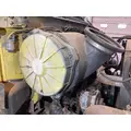 WHITE VOLVO WAH Air Cleaner thumbnail 7