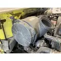 WHITE VOLVO WAH Air Cleaner thumbnail 1