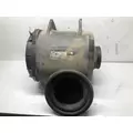WHITE VOLVO WAH Air Cleaner thumbnail 1