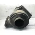 WHITE VOLVO WAH Air Cleaner thumbnail 2