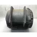 WHITE VOLVO WAH Air Cleaner thumbnail 3