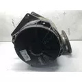 WHITE VOLVO WAH Air Cleaner thumbnail 4