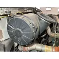 WHITE VOLVO WAH Air Cleaner thumbnail 5