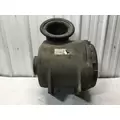 WHITE VOLVO WAH Air Cleaner thumbnail 1