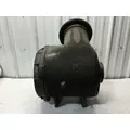 WHITE VOLVO WAH Air Cleaner thumbnail 2