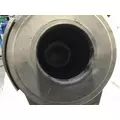 WHITE VOLVO WAH Air Cleaner thumbnail 3
