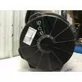 WHITE VOLVO WAH Air Cleaner thumbnail 4