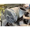 WHITE VOLVO WAH Air Cleaner thumbnail 5