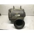 WHITE VOLVO WAH Air Cleaner thumbnail 1