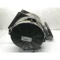 WHITE VOLVO WAH Air Cleaner thumbnail 4