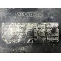 WHITE VOLVO WAH Air Cleaner thumbnail 2