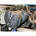 WHITE VOLVO WAH Air Cleaner thumbnail 7