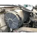 WHITE VOLVO WAH Air Cleaner thumbnail 1