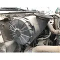 WHITE VOLVO WAH Air Cleaner thumbnail 1