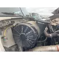 WHITE VOLVO WAH Air Cleaner thumbnail 1