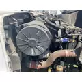 WHITE VOLVO WAH Air Cleaner thumbnail 1