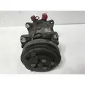 WHITE VOLVO WAH Air Conditioner Compressor thumbnail 1