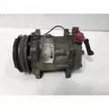 WHITE VOLVO WAH Air Conditioner Compressor thumbnail 3