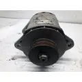 WHITE VOLVO WAH Alternator thumbnail 2