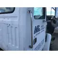 WHITE VOLVO WAH Body, Misc. Parts thumbnail 2