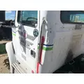 WHITE VOLVO WAH Body, Misc. Parts thumbnail 1