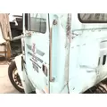 WHITE VOLVO WAH Body, Misc. Parts thumbnail 3