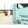 WHITE VOLVO WAH Body, Misc. Parts thumbnail 1