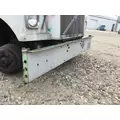 WHITE VOLVO WAH Bumper Assembly, Front thumbnail 3