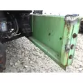 WHITE VOLVO WAH Bumper Assembly, Front thumbnail 4