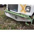 WHITE VOLVO WAH Bumper Assembly, Front thumbnail 3