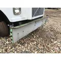 WHITE VOLVO WAH Bumper Assembly, Front thumbnail 4